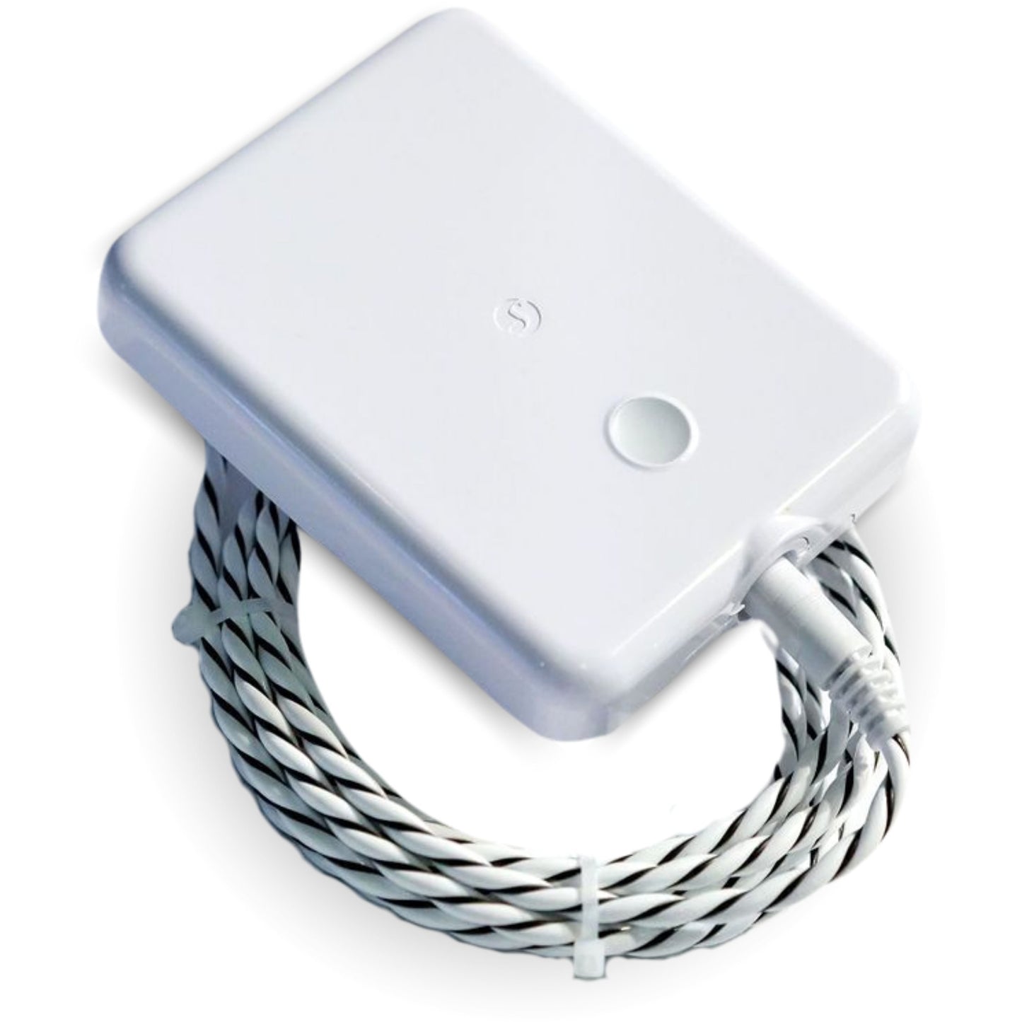 Shelly Flood Gen4 WiFi/Zigbee Flood & Rain Sensor