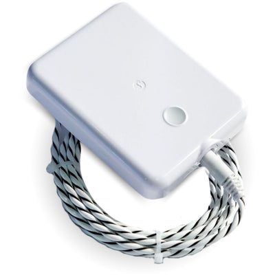 Shelly Flood Gen4 WiFi/Zigbee Flood & Rain Sensor