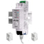 Shelly Pro 3EM 400A DIN-Mountable 3-Phase 400A Energy Meter