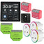 Shelly Smart Lighting Bundle
