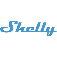 Shelly