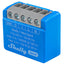 Shelly 1 Mini Gen4 WiFi/Zigbee-Operated 8A Relay Switch Single