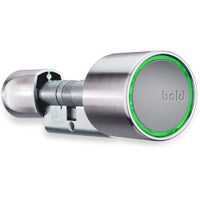 Smart Door Locks