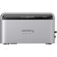 Jackery SolarVault 3 Pro Max AC Solar Energy Storage System