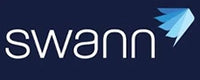 Swann