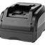 Nedis Powertool LI-ION Battery Charger Compatible Black & Decker