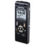Test Product with Volume Discount and FBT - Black - maplin.co.uk
