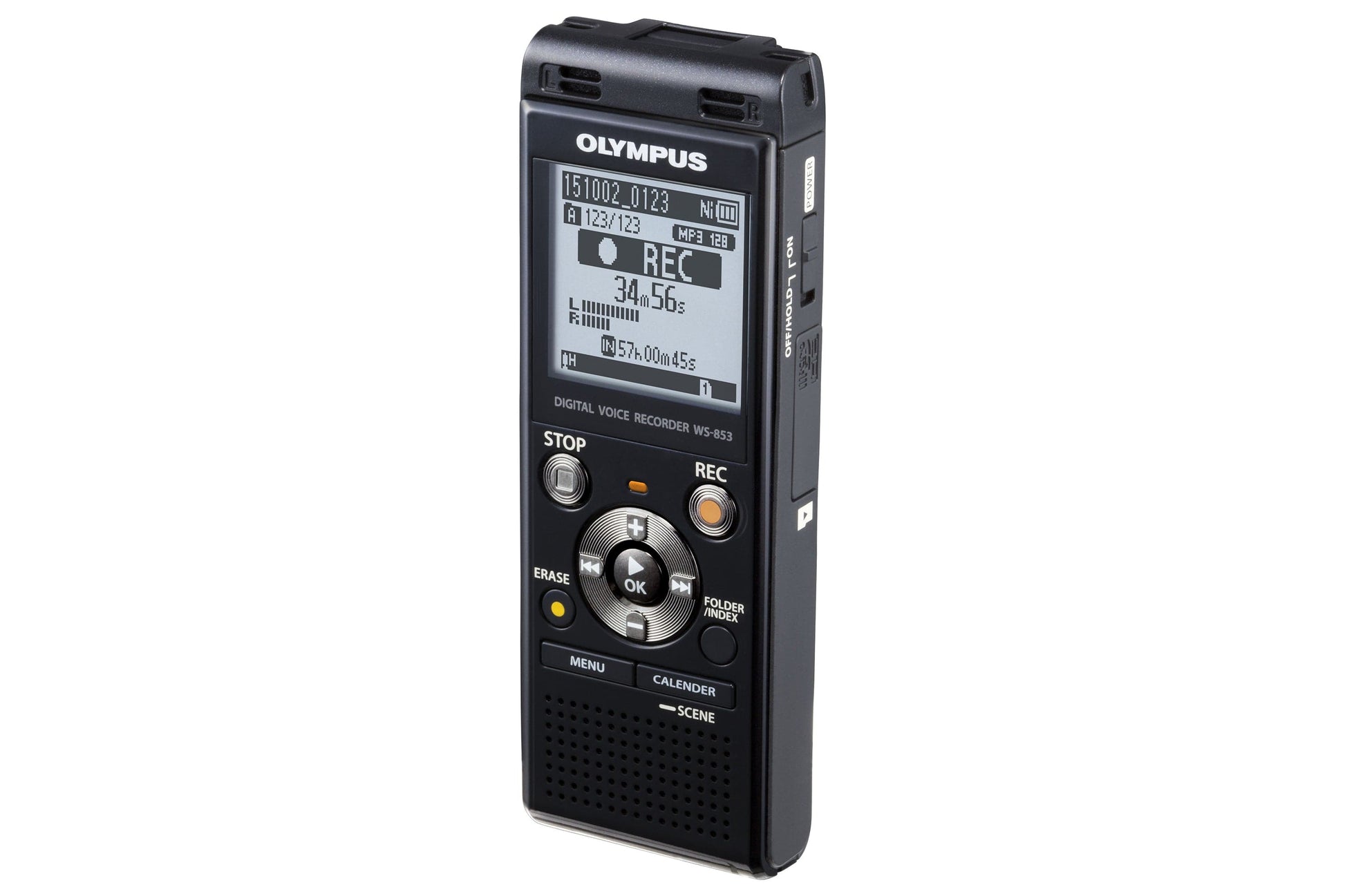 Test Product with Volume Discount and FBT - Black - maplin.co.uk