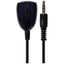 Maplin Infrared Sensor with 3.5mm 3 Pole Jack Cable - Black, 1.2m - maplin.co.uk