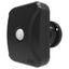 4lite WiZ Connected IP65 Outdoor PIR Sensor