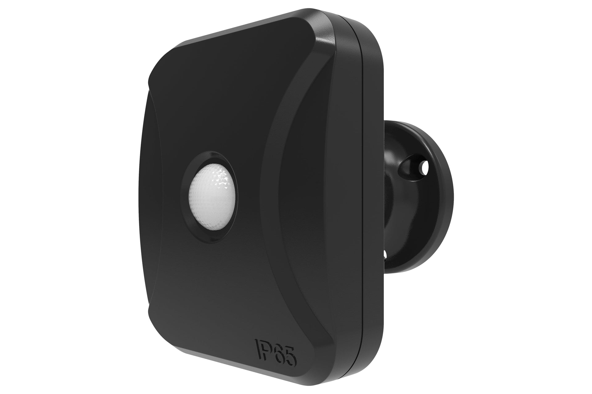 WiZ Connected IP65 Outdoor PIR Sensor