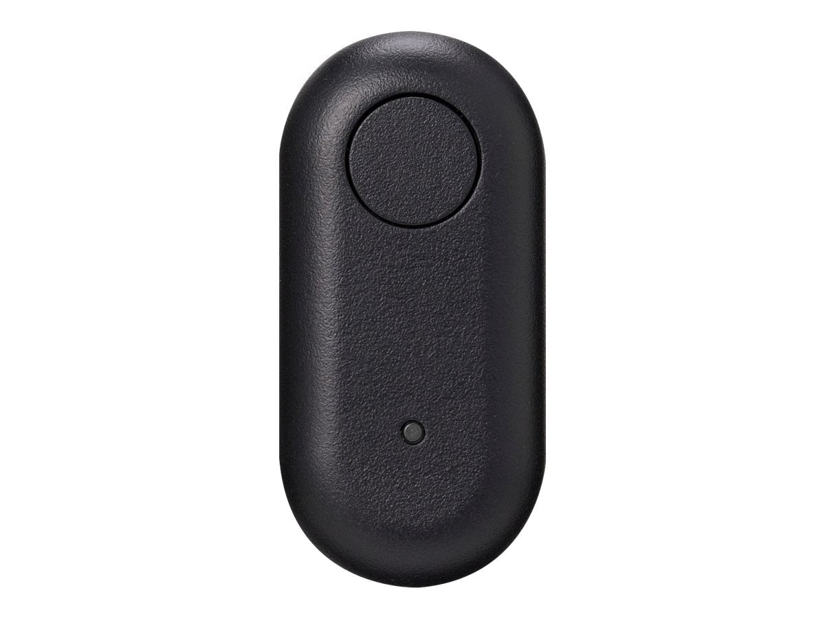 Ricoh TR-1 Bluetooth Remote Control for Theta Series - maplin.co.uk