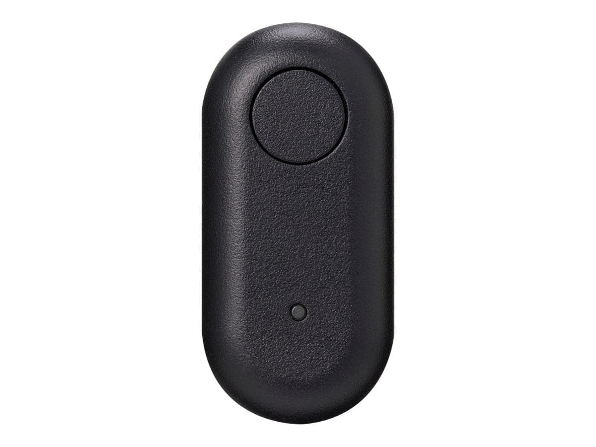 Ricoh TR-1 Bluetooth Remote Control for Theta Series - maplin.co.uk