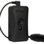 Transcend DrivePro 60 Body Camera with Separate Camera - 64GB, Black