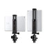 Ulanzi U-Pad Pro Tripod Mount for Tablets and Mobile Phones in Portrait Position - maplin.co.uk