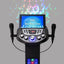Easy Karaoke EKS828BT Bluetooth Karaoke System - maplin.co.uk