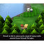 Nintendo Switch Pokemon Shining Pearl Game - maplin.co.uk