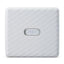 Fujifilm Instax Link Wide Printer - Ash White
