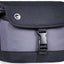 Praktica Bag Case for Compact Camera, Bridge Camera, Mirrorless CSC Camera, SLR & Camcorder - Grey - maplin.co.uk