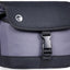 Luxmedia Padded Bag for Compact / Bridge Camera, Camcorder & Mini Drone  - Grey - maplin.co.uk