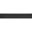 Transcend USB Docking Station for DrivePro Body 20/52 - maplin.co.uk
