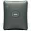 Fujifilm Instax Square Link Wireless Smartphone Photo Printer - Green