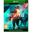Microsoft Xbox Series X Game Battlefield 2042 - maplin.co.uk