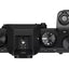 Fujifilm X-S10 Mirrorless Camera - Black - maplin.co.uk