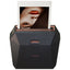 Fujifilm Instax SP-3 Share Square Wireless Photo Printer - Black