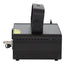 Kam iLink 60G Laser Light - Green