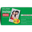 Fujifilm Instax Mini Instant Photo Film - White