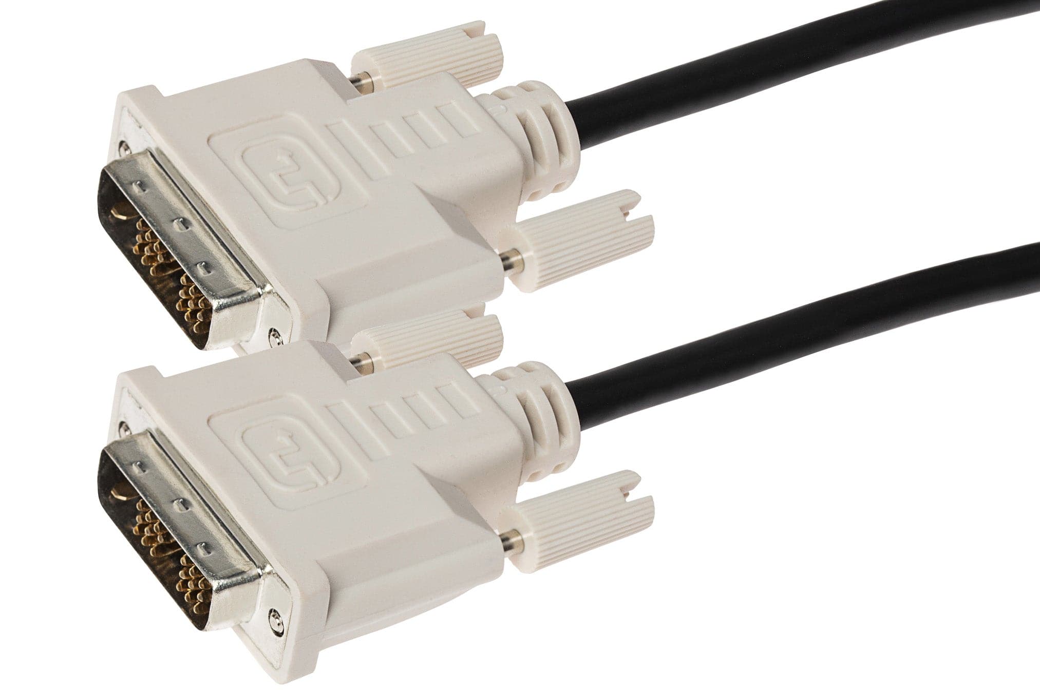 DVI Cables & Adapters | Maplin Electronics