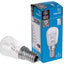 General Electric DS48 SES Pygmy Clear Light Bulb - E14 - maplin.co.uk