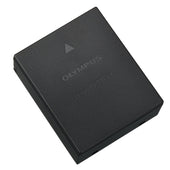 Olympus BLH-1 Rechargeable Lithium-Ion Battery