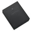 Olympus BLH-1 Rechargeable Lithium-Ion Battery