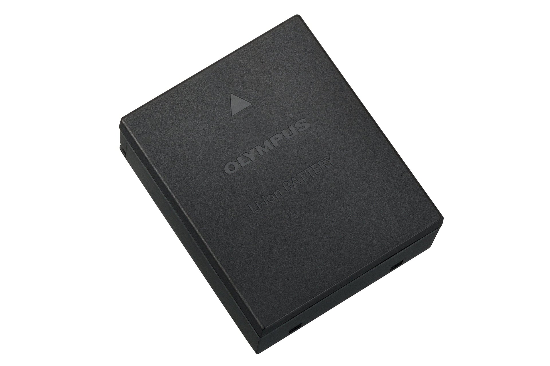 BLH 1 Rechargeable Lithium Ion Battery