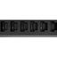 Transcend USB Docking Station for DrivePro Body 20/52 - maplin.co.uk