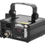 Kam iLink 500RGB Laser Light - maplin.co.uk