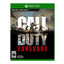 Microsoft XBox One Call of Duty: Vanguard Game - maplin.co.uk