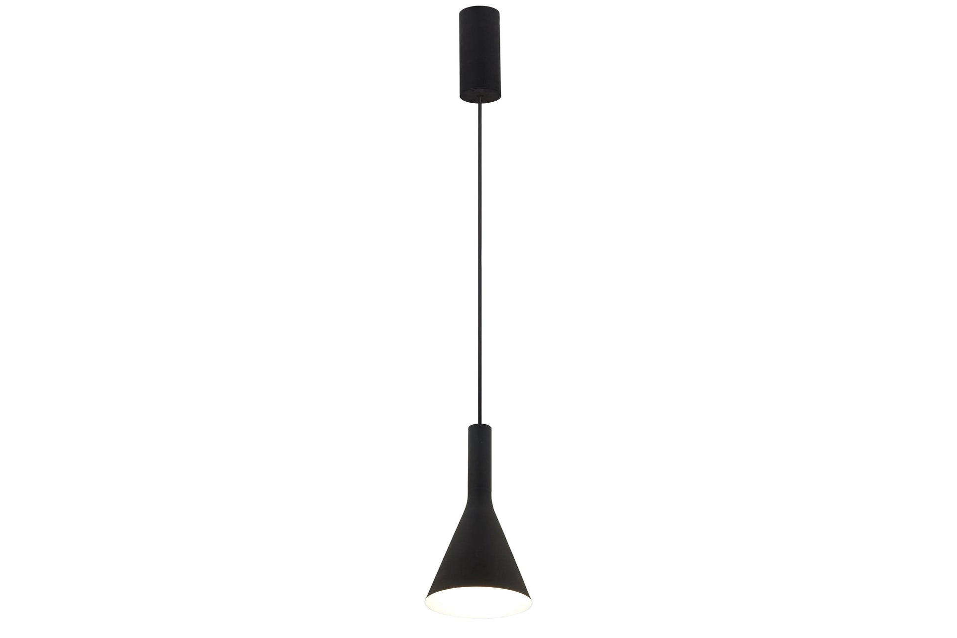 3K Decorative Dimmable LED Pendant