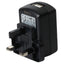 Maplin 2 Amp Worldwide USB-A Travel Adapter for UK, EU, America & Australia - maplin.co.uk