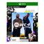 Microsoft Xbox One EA Sports UFC 4 Game