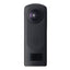 Ricoh Theta Z1 51GB Spherical 4K Ultra HD 360 23MP Camera - Black - maplin.co.uk