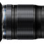 Olympus M.Zuiko Digital 12-200mm f/3.5-6.3 Zoom Lens