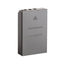 Olympus BLS-50 Rechargeable Lithium-Ion Battery - maplin.co.uk