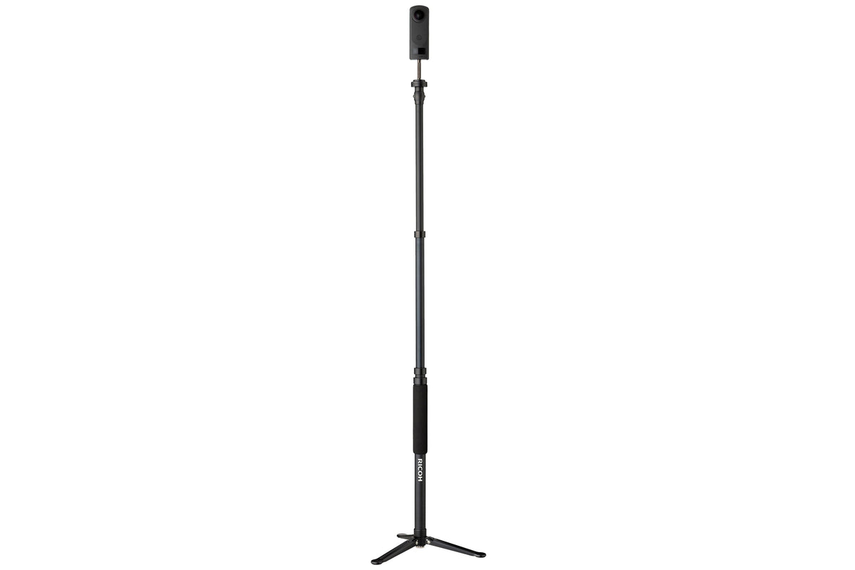 TD 1 Theta Stand