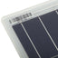 PV Logic 5W Flexi PV Kit