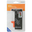 Maplin Mercury Universal Analogue Battery Tester for AA, AAA, C, D, 9V PP3 & Coin Button Cells - maplin.co.uk