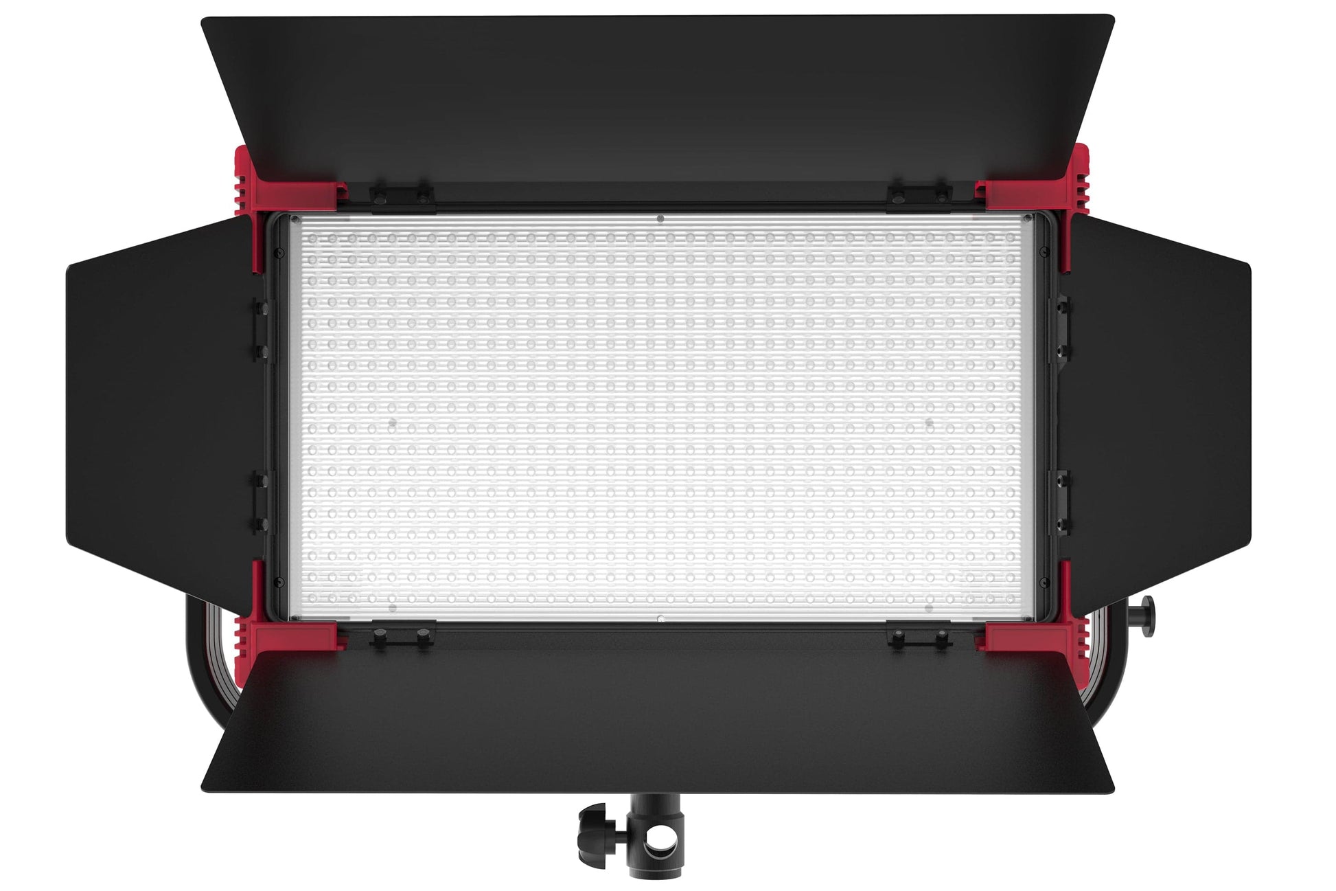 Astora WS 840B Bi-Colour Wide Screen Light - maplin.co.uk