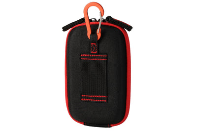 Olympus CSCH-107 Nylon Hard Case